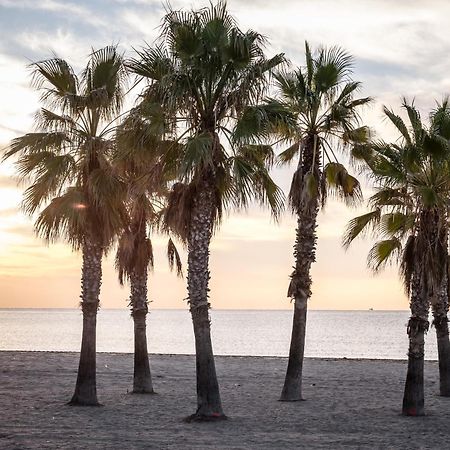 Camping Estival Vendrell Platja コマルガ エクステリア 写真